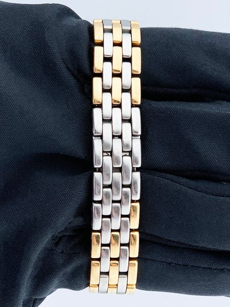 Cartier Panthere 84083244